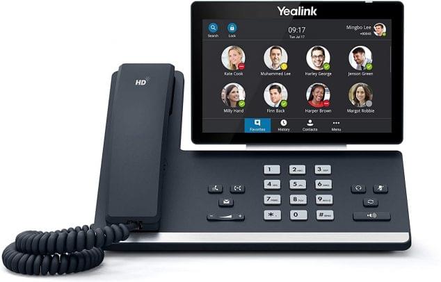 découvrez la voip portable, une solution pratique et flexible pour passer des appels de qualité où que vous soyez. profitez d'une communication sans frontières avec votre smartphone, tablette ou autre appareil connecté, tout en réduisant vos coûts téléphoniques.