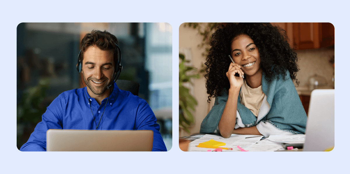 découvrez notre service d'astreinte voip, une solution optimale pour assurer la continuité de votre communication. profitez d'une réactivité 24/7, d'une gestion efficace des appels et d'un support dédié, tout en garantissant une qualité de service irréprochable pour votre entreprise.