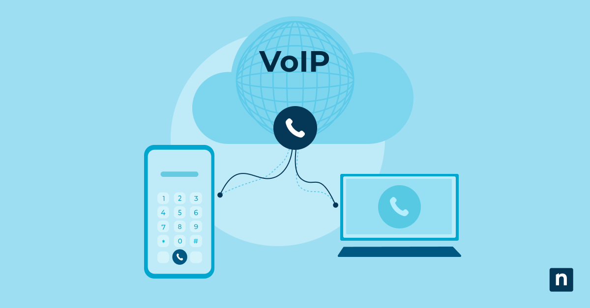 découvrez comment obtenir et utiliser un numéro de téléphone voip pour des communications claires et économiques. profitez des avantages de la téléphonie par internet avec des appels illimités et une flexibilité totale.