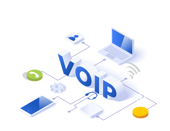 découvrez comment la satisfaction voip transforme vos communications professionnelles. explorez les avantages, les témoignages et les solutions pour optimiser vos échanges grâce à une technologie fiable et performante.