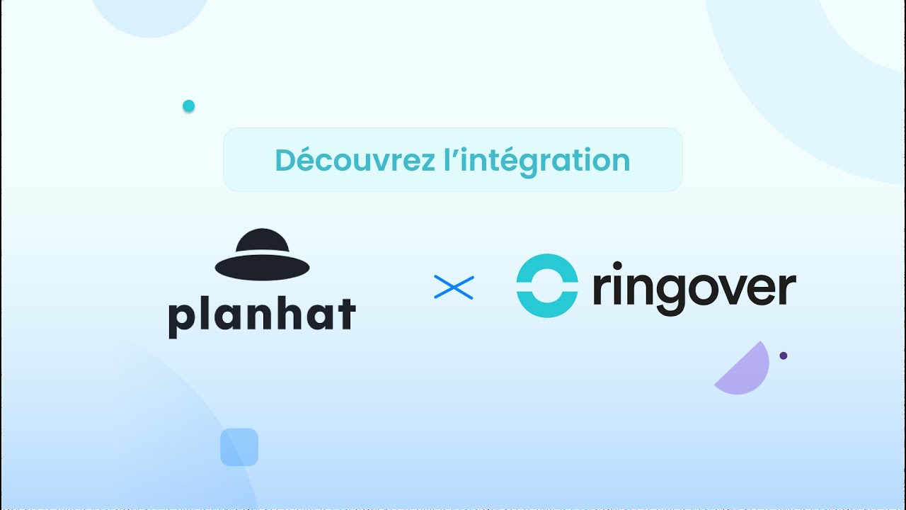 découvrez ringover, la solution de voip simplifiée pour les entreprises. optimisez vos communications professionnelles grâce à une interface intuitive et des fonctionnalités avancées. transformez votre façon de téléphoner et améliorez la collaboration au sein de votre équipe.