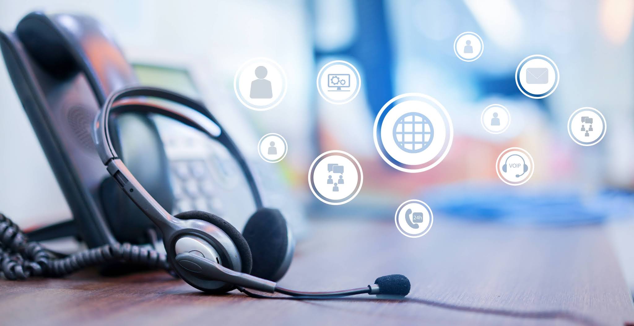 découvrez comment la voip peut transformer la communication de votre entreprise. optimisez vos coûts, améliorez la collaboration et boostez votre productivité grâce à des solutions de téléphonie avancées adaptées aux besoins des professionnels.