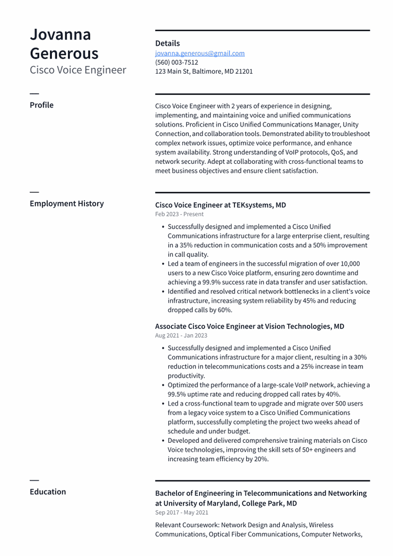 améliorez votre expérience voip grâce à notre questionnaire de satisfaction. partagez votre avis et aidez-nous à optimiser nos services pour répondre au mieux à vos attentes.