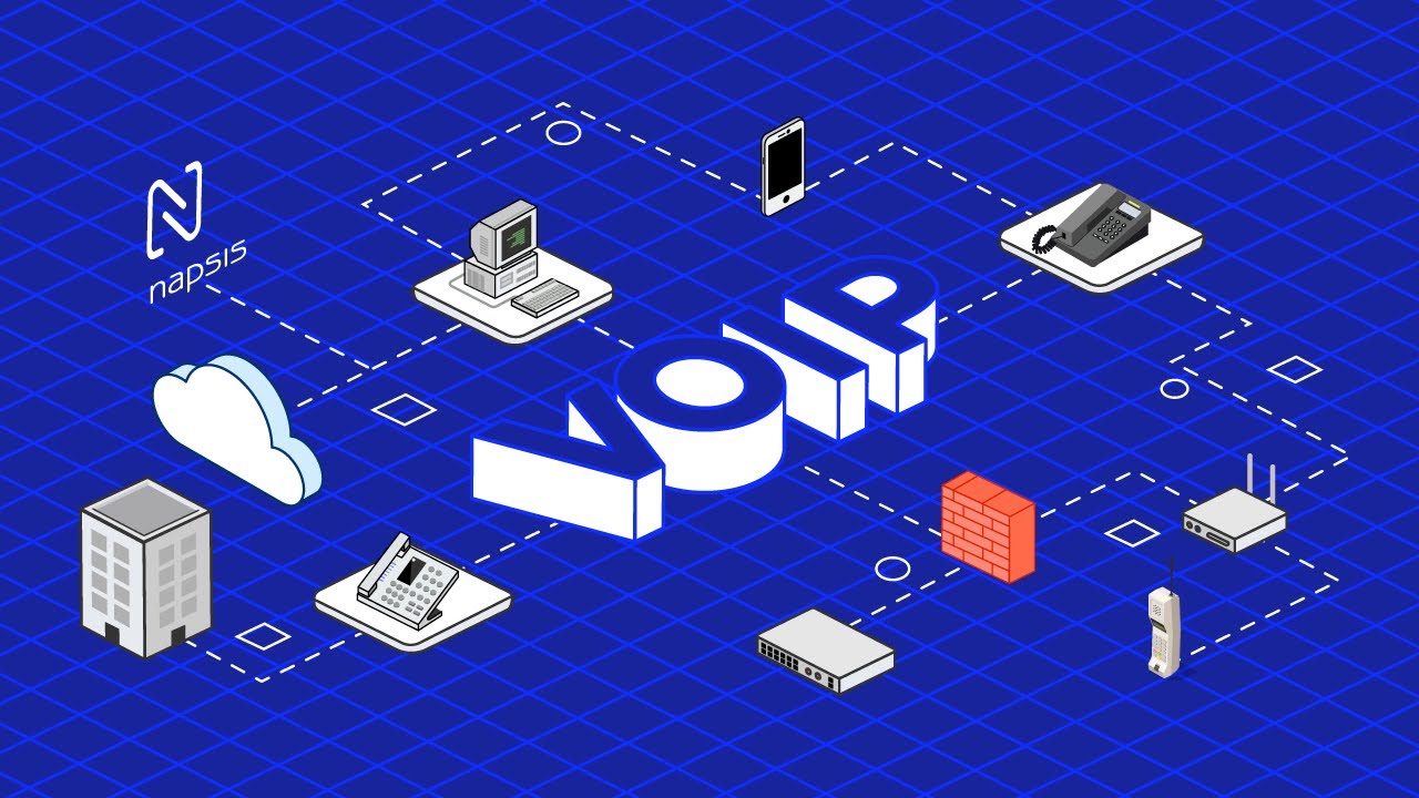 découvrez comment optimiser votre système voip pour améliorer la qualité des appels, réduire les coûts et maximiser l'efficacité de votre communication. explorez des astuces pratiques et des solutions innovantes pour une voip performante.