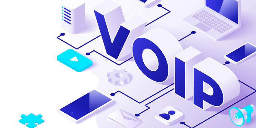 découvrez la voip, une technologie révolutionnaire qui permet de passer des appels téléphoniques via internet. optimisez vos communications et réduisez vos coûts avec des solutions voip adaptées à vos besoins.