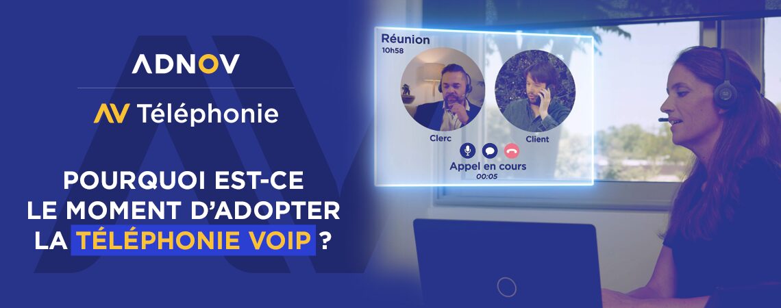 découvrez comment la révolution voip transforme les communications des entreprises en offrant des solutions flexibles et rentables pour améliorer la connectivité et la productivité.