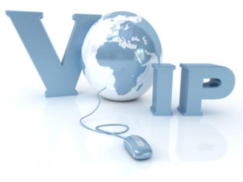 découvrez les nombreux avantages de la voip en entreprise : réduction des coûts, flexibilité accrue, qualité des appels améliorée et communication unifiée. adoptez la voip pour optimiser votre efficacité et moderniser vos échanges professionnels.