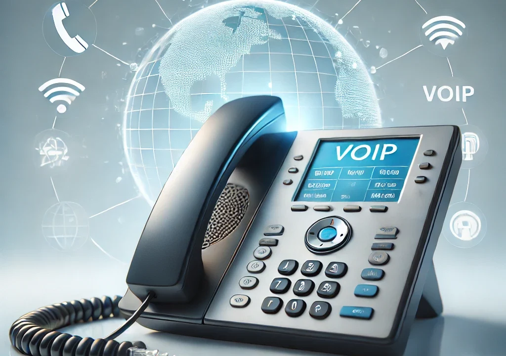 découvrez comment optimiser votre système voip pour améliorer la qualité des appels, réduire les coûts et maximiser l'efficacité de vos communications. suivez nos conseils pratiques et techniques pour tirer le meilleur parti de votre solution voip.