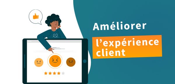 découvrez comment optimiser l'expérience client en voip grâce à des stratégies innovantes et des outils performants. améliorez la satisfaction de vos clients tout en augmentant l'efficacité de vos communications.