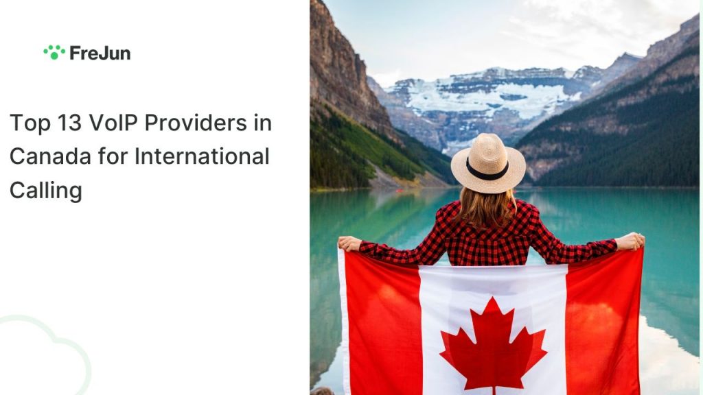 découvrez les solutions de voip au canada : une communication haute qualité, des économies et des fonctionnalités innovantes pour les entreprises et les particuliers. optimisez vos échanges avec les meilleures technologies voip disponibles.