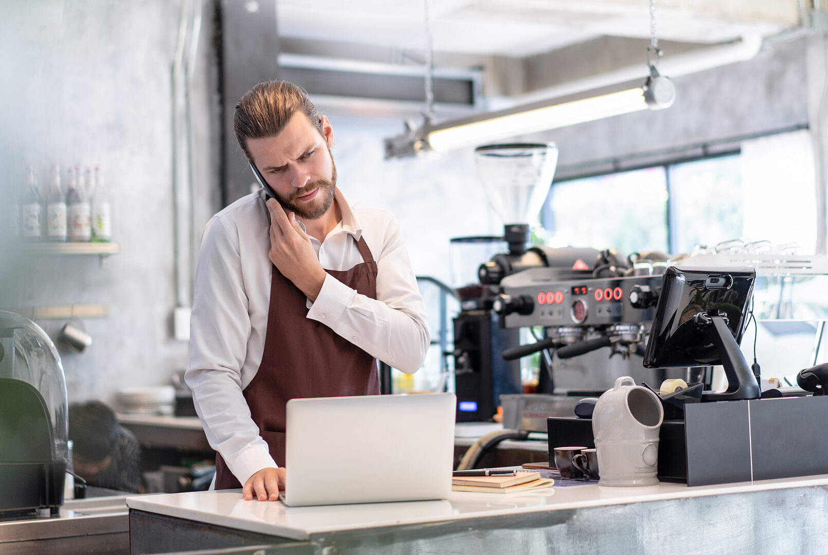 découvrez les nombreux avantages de la téléphonie voip en belgique : réduction des coûts, flexibilité, qualité d'appel améliorée et fonctionnalités avancées. passez à une solution moderne et efficace pour vos communications professionnelles.