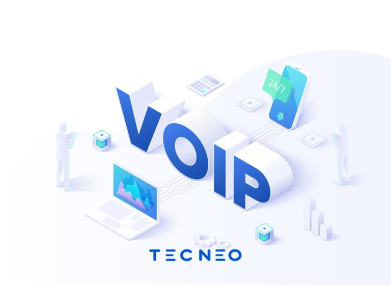 découvrez comment la voip en entreprise transforme les communications professionnelles. optimisez votre réseau téléphonique, réduisez les coûts et améliorez la collaboration grâce à des solutions voip adaptées à vos besoins.