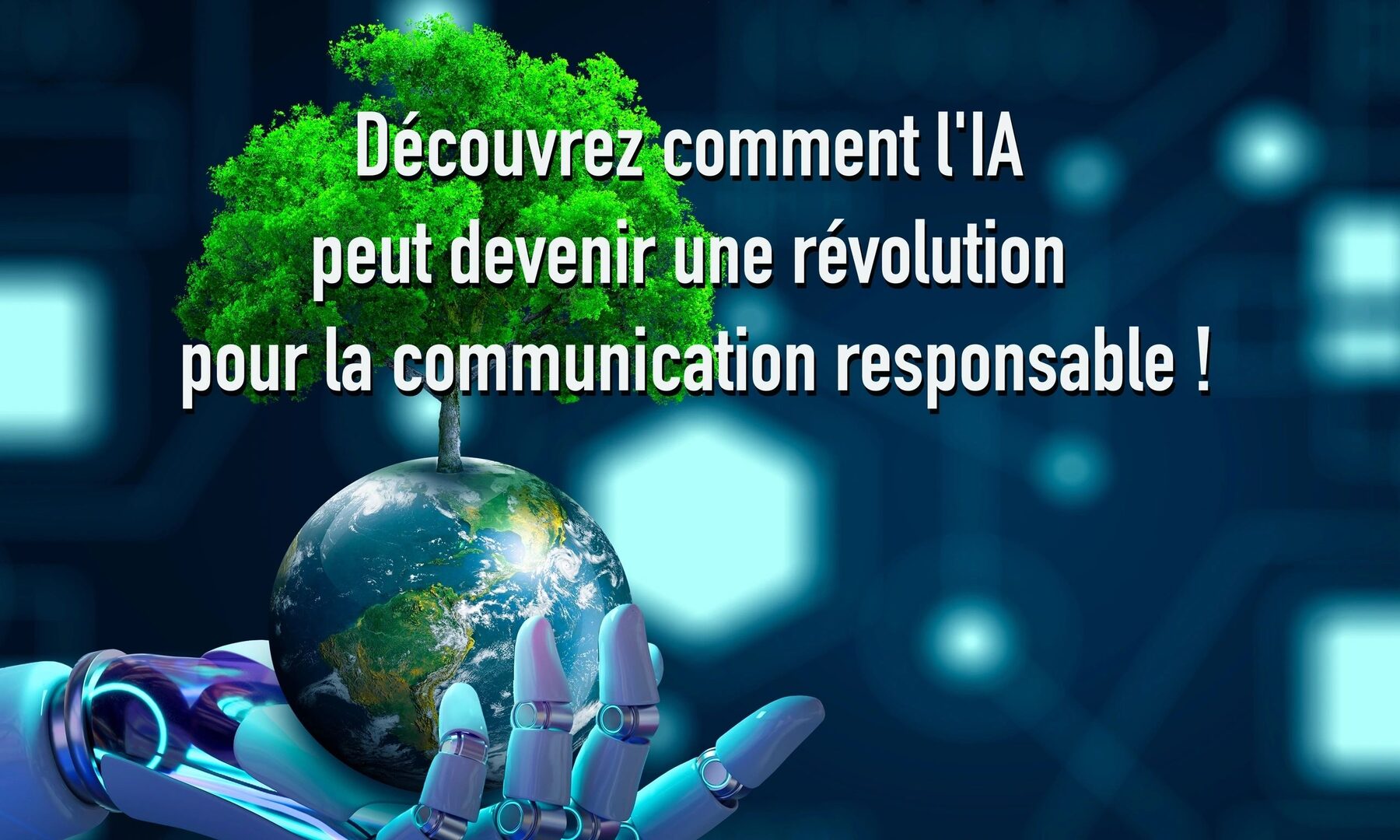 découvrez comment la révolution de la communication transforme nos interactions, redéfinissant les frontières de l'information et améliorant l'engagement à l'ère numérique.