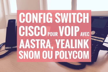 découvrez comment optimiser votre système voip pour améliorer la qualité des appels, réduire les coûts et maximiser l'efficacité de vos communications. suivez nos conseils pratiques et techniques pour une expérience voip sans faille.