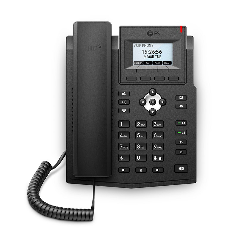 découvrez tout sur le téléphone voip : des explications simples, des avantages économiques, et comment il transforme les communications modernes. restez connecté avec une technologie innovante et profitez d'appels de qualité supérieure à moindre coût.