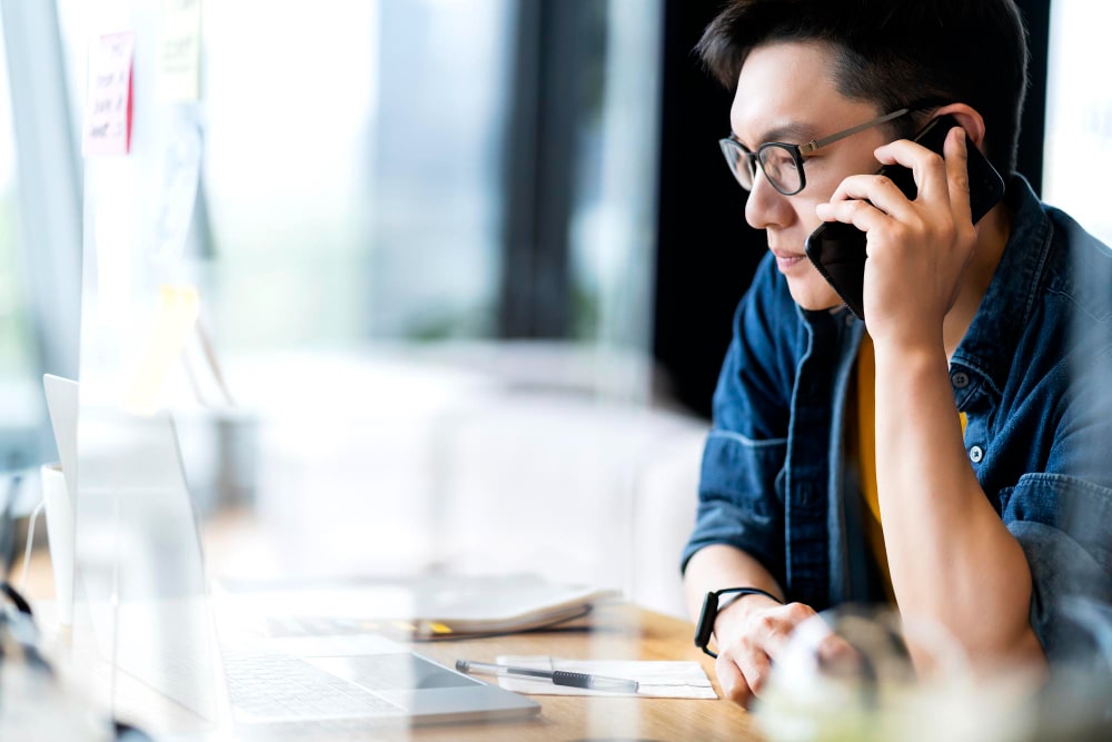 découvrez les avantages et les inconvénients de la téléphonie ip sans fil. explorez comment cette technologie révolutionne la communication tout en analysant ses limites et ses bénéfices pour les utilisateurs.