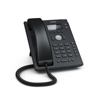 découvrez les avantages d'un numéro fixe voip : flexibilité, économies et qualité d'appel. idéal pour les professionnels et les particuliers souhaitant bénéficier d'une communication moderne et performante.