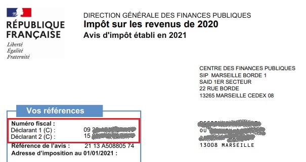 découvrez comment trouver un numéro de téléphone fixe à partir d'une adresse. bénéficiez de conseils pratiques et d'outils en ligne pour localiser facilement les informations de contact associées à une adresse spécifique.