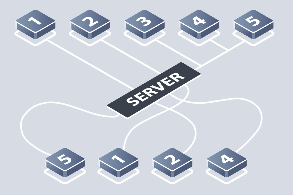 découvrez comment choisir la meilleure solution voip pour votre entreprise. analysez les avantages, les fonctionnalités et les fournisseurs pour optimiser vos communications et réduire vos coûts. élevez la productivité de votre équipe grâce à la téléphonie sur internet.