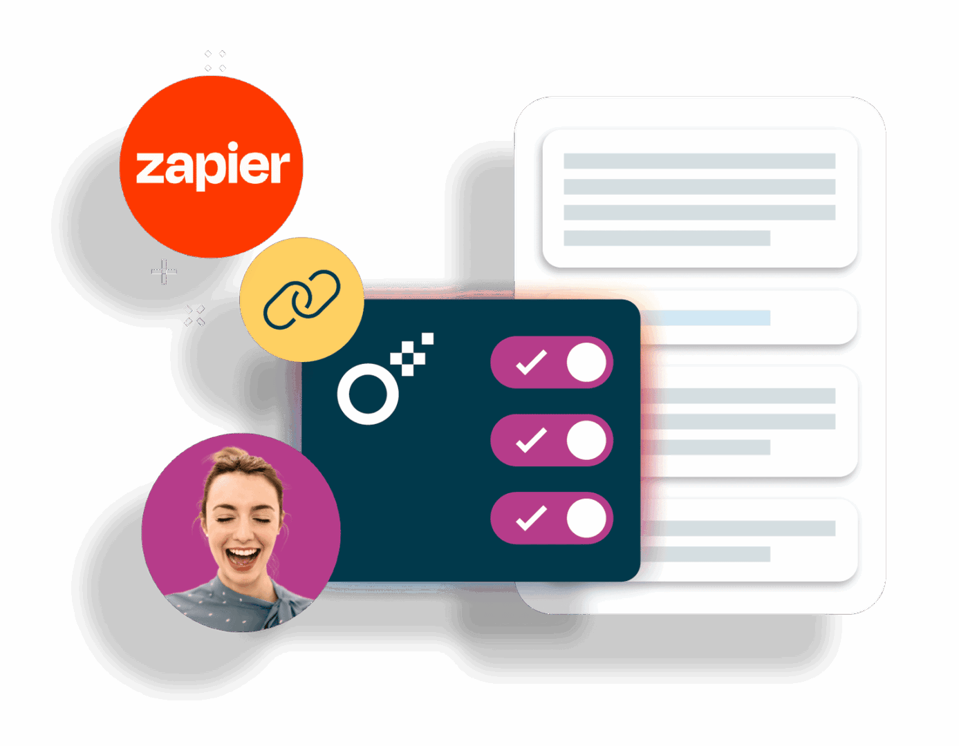 découvrez comment optimiser votre expérience voip en intégrant zapier. améliorez la productivité de votre équipe avec des automatisations efficaces, des flux de travail simplifiés et une gestion fluide des communications.