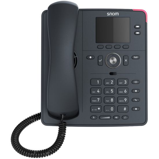 achat-telephone-fixe-voip-1 Où acheter un téléphone fixe pour la téléphonie VoIP?