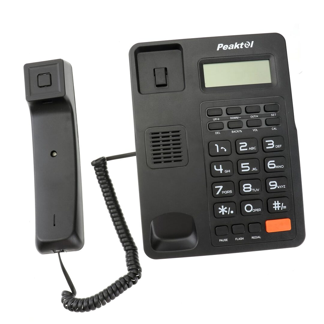 achat-telephone-fixe-voip Où acheter un téléphone fixe pour la téléphonie VoIP?