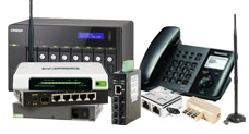 achat-telephone-voip-1 Acheter un téléphone pour sa société : guide pratique pour la téléphonie VoIP