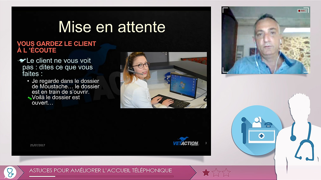 amelioration-attente-telephonique-1 Améliorer l'attente téléphonique : conseils et astuces pour une expérience client optimale