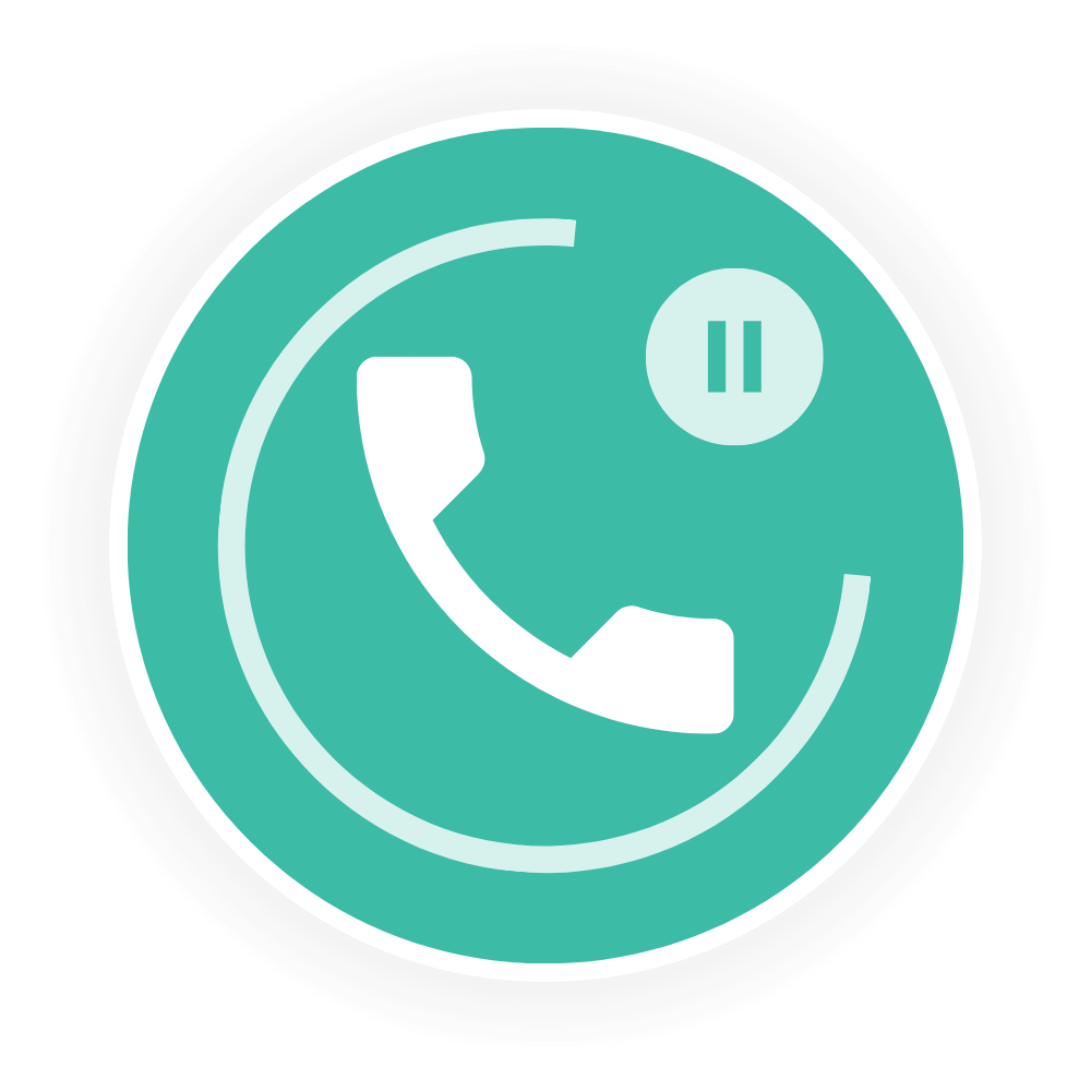 amelioration-attente-telephonique Améliorer l'attente téléphonique : conseils et astuces pour une expérience client optimale