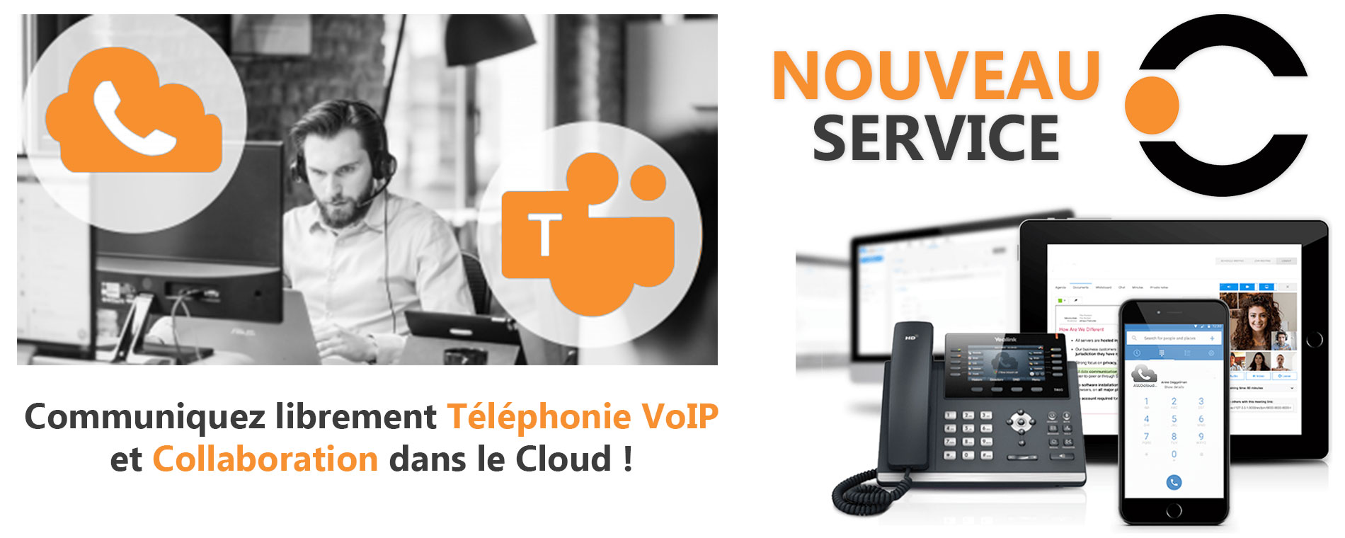 ameliorer-experience-client-voip-1 Clicktocall : comment améliorer l'expérience client avec la téléphonie VoIP