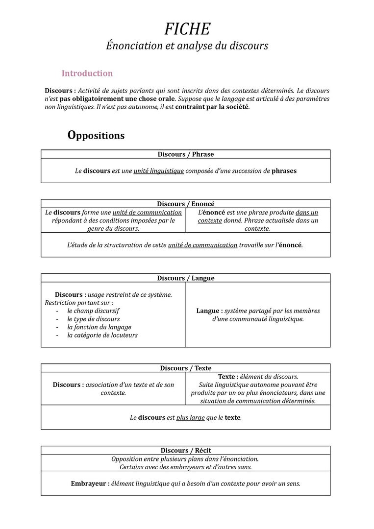 analyse-de-discours-en-voip-1 La puissance de l'analyse de discours dans la téléphonie VoIP