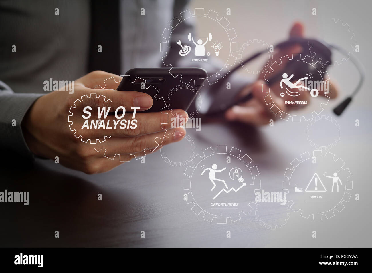 analyse-voip-1 Analyse de numéro de téléphone en VoIP : enjeux et solutions