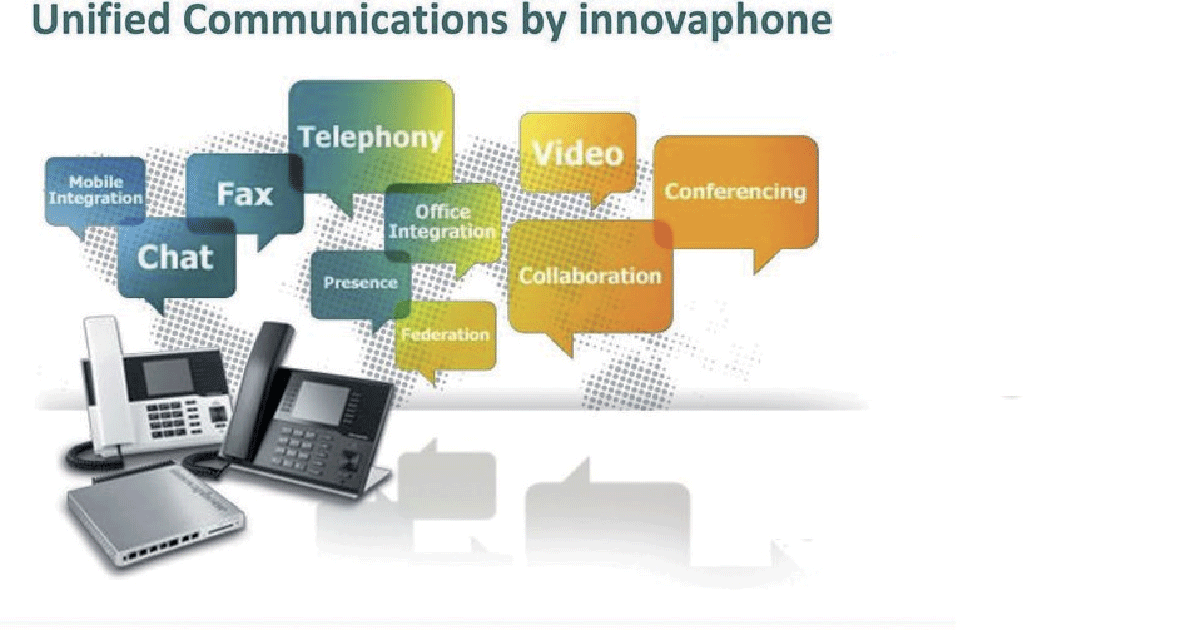 astreinte-voip-1 Planning astreinte en téléphonie VoIP : Optimisez votre gestion des urgences