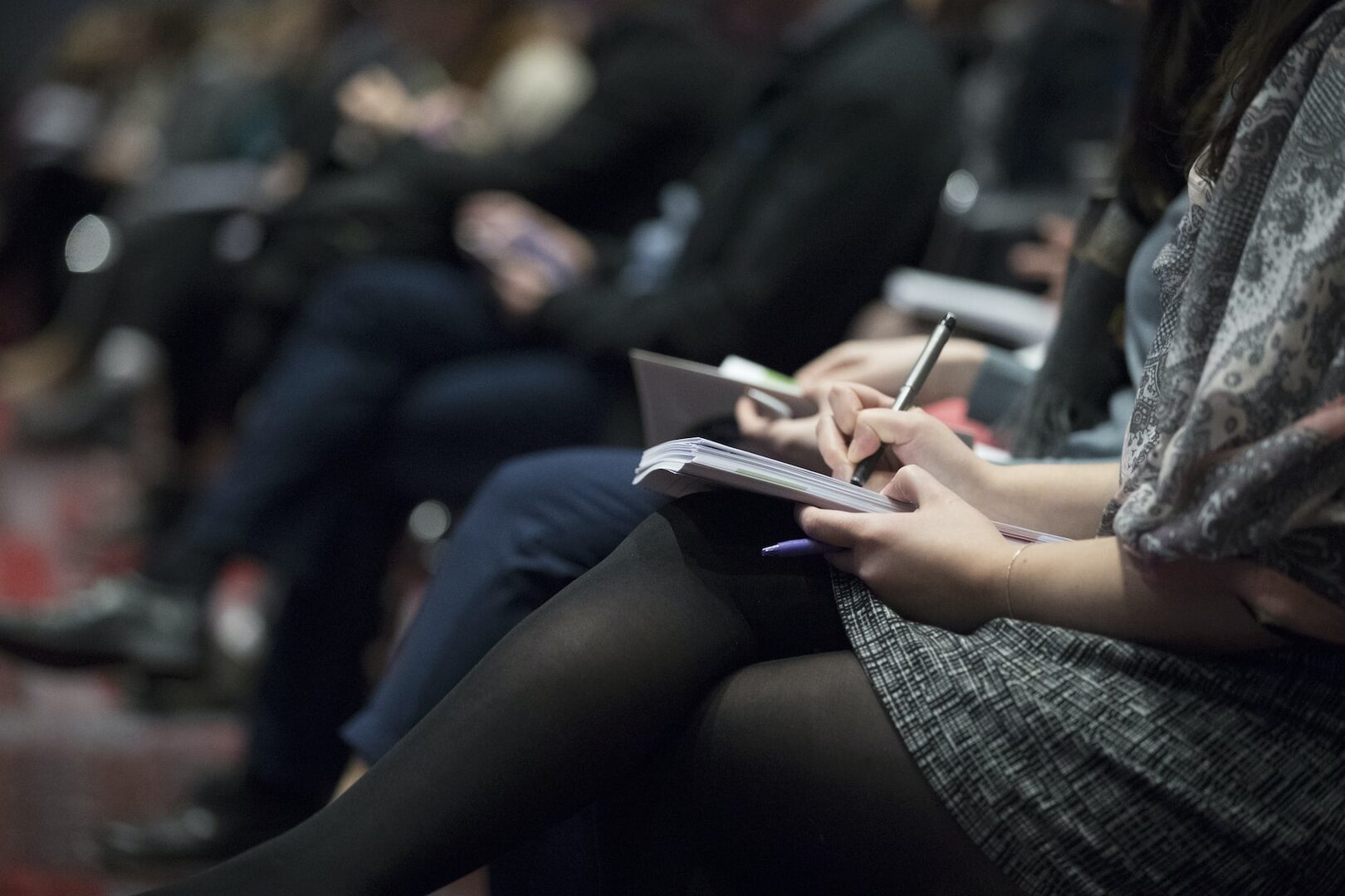 avantages-conference-telephonique Les avantages de la conférence téléphonique dans les entreprises modernes