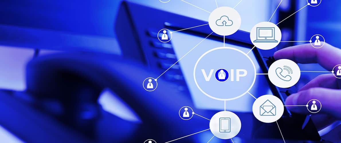 avantages-de-la-telephonie-voip-1 Outil de la communication : comprendre les avantages de la téléphonie VoIP