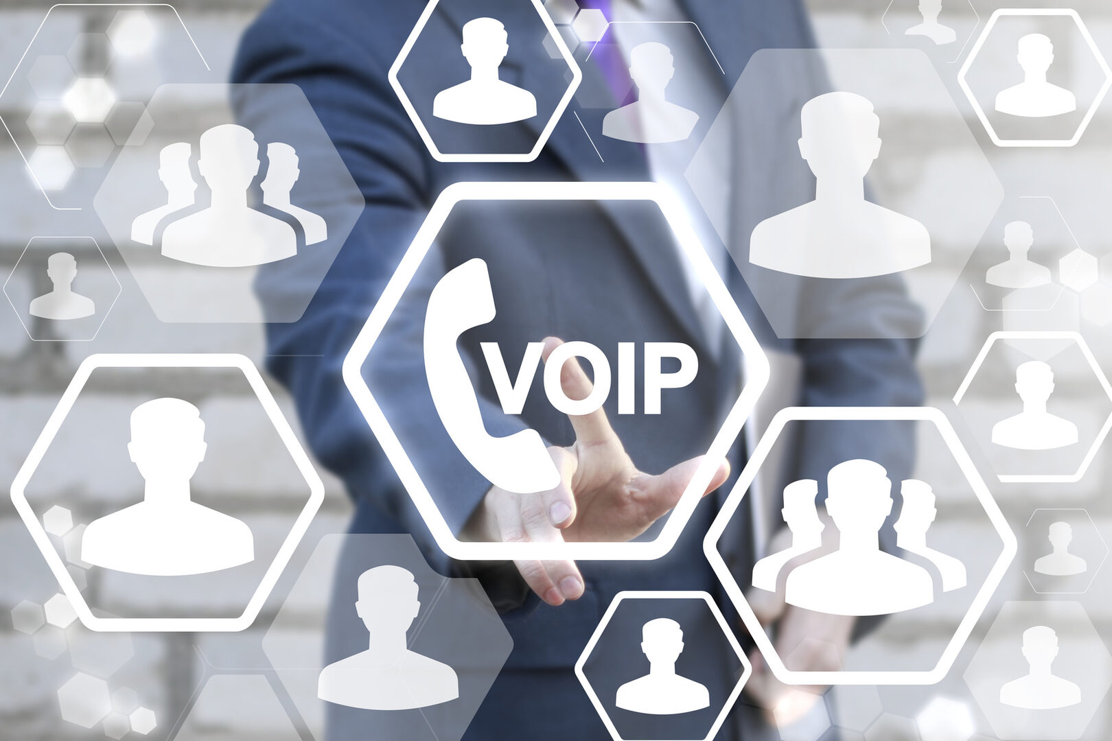 avantages-de-la-voip-3 Numéro de téléphone en ligne : les avantages de la téléphonie VoIP