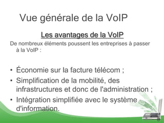 avantages-de-la-voip-6 Téléphone en belgique : les avantages de la téléphonie VoIP