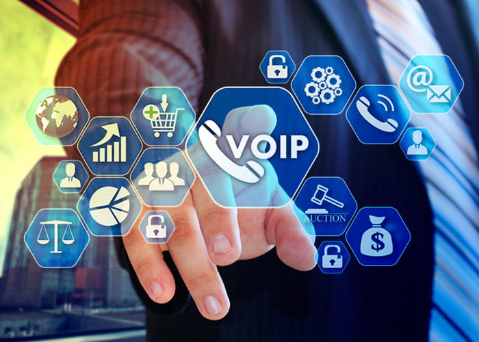 avantages-de-la-voip-7 Téléphone français : avantages de la téléphonie VoIP