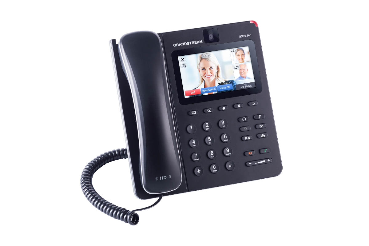 avantages-du-telephone-ip-1 Téléphone IP : les avantages d'une communication moderne