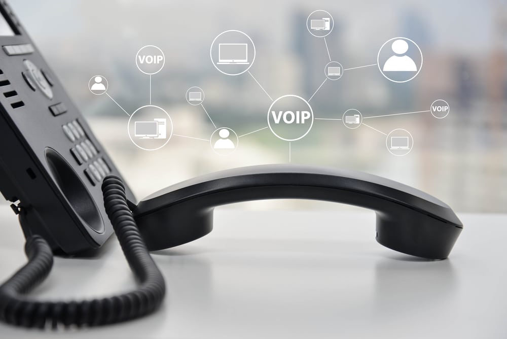 avantages-et-inconvenients-de-la-voip-1 Numéro de téléphone fixe : avantages et inconvénients de la téléphonie VoIP