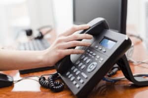 avantages-et-inconvenients-de-la-voip-2 Numéro de téléphone fixe : avantages et inconvénients de la téléphonie VoIP