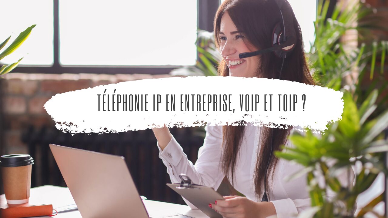 avantages-et-inconvenients-de-la-voip-4 Numéro 0800 : avantages et inconvénients de la téléphonie VoIP