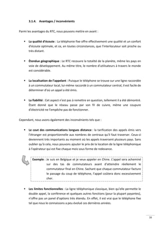 avantages-et-inconvenients-du-fixe-en-voip-1 Numéro de téléphone fixe : les avantages et inconvénients en téléphonie VoIP