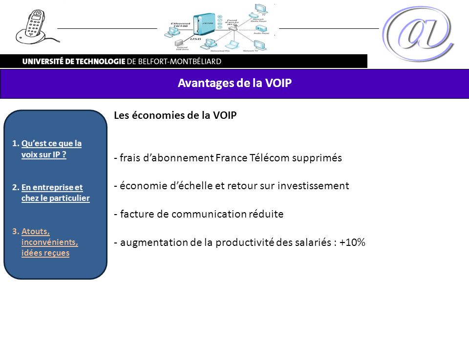 avantages-inconvenients-voip-1 Téléphone pro : avantages et inconvénients de la téléphonie VoIP