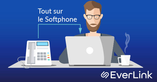 avantages-softphones-voip-2 Les avantages des softphones dans la téléphonie VoIP