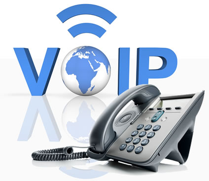 avantages-telephones-ip Les avantages des téléphones IP pour votre entreprise