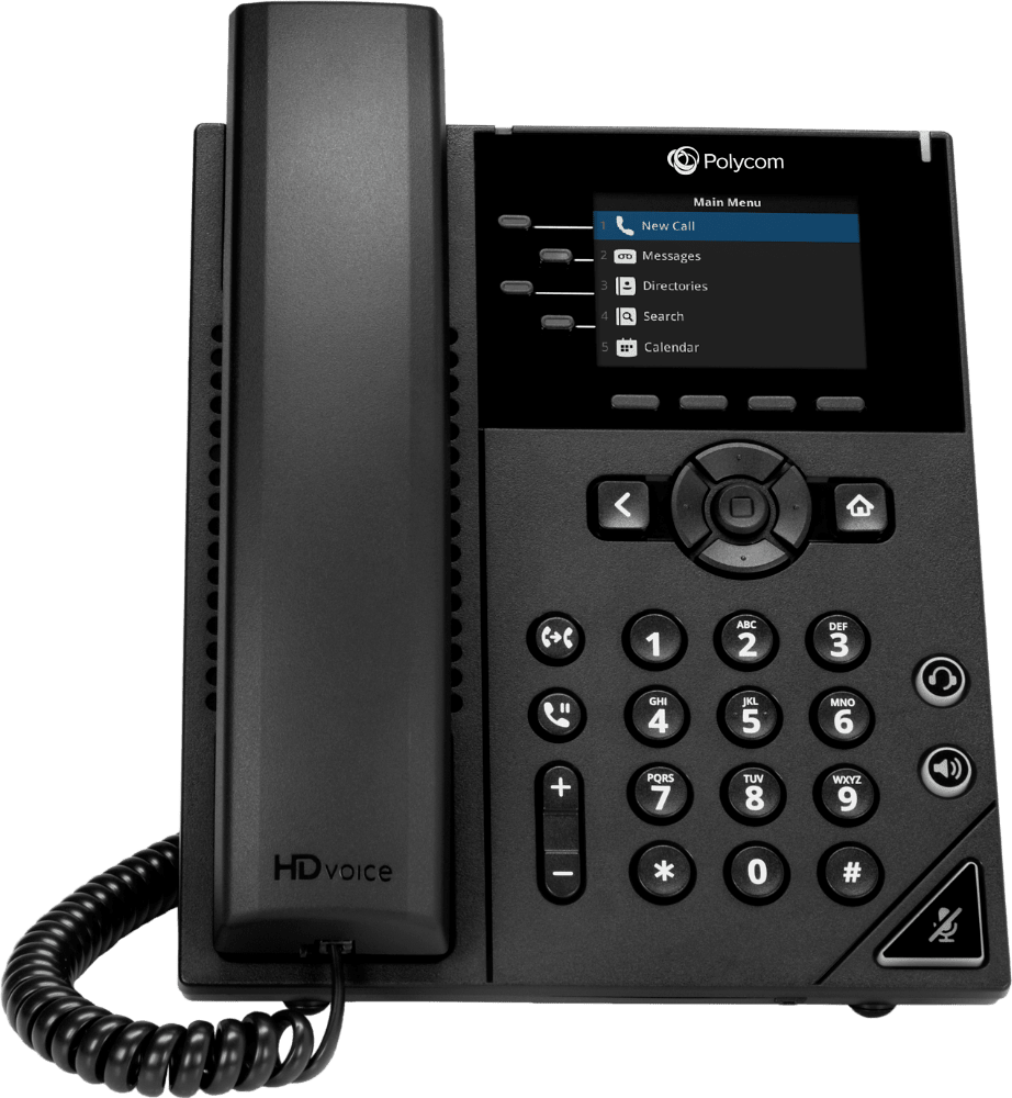 avantages-telephones-ip Les avantages des téléphones IP pour votre entreprise