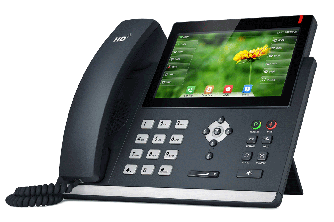 avantages-telephonie-voip-centre-dappel Travailler pour un centre d'appel de chez soi : les avantages de la téléphonie VoIP