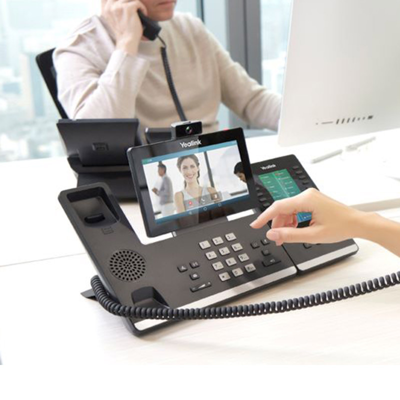 avantages-voip-1 Numéro vert : avantages et fonctionnement de la téléphonie VoIP