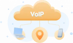 avantages-voip-1 Voice over IP : les avantages incontournables de la téléphonie VoIP